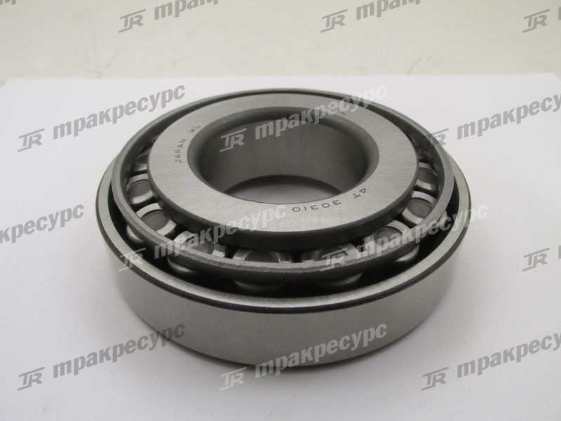 Подшипник ступицы 43826-31960-71