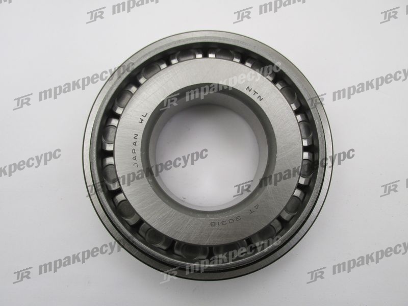 Подшипник ступицы 43826-31960-71