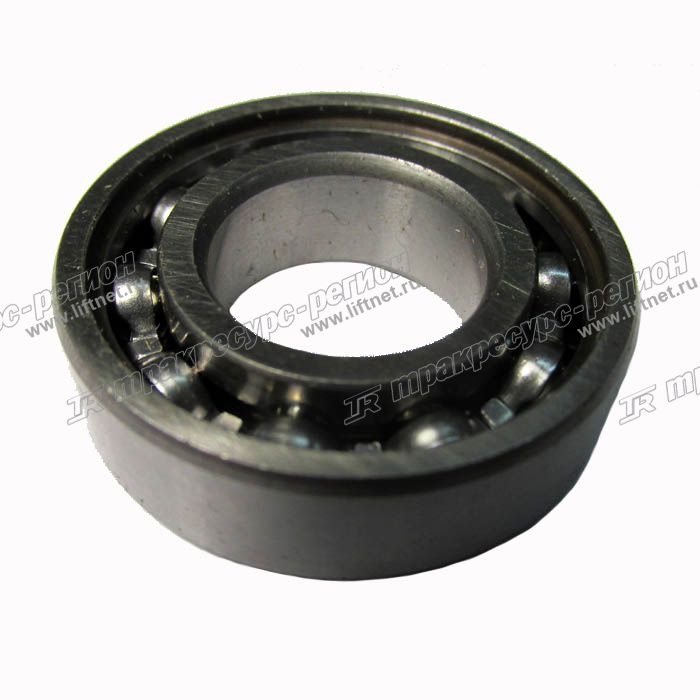 Подшипник шариковый 80099-76018-71