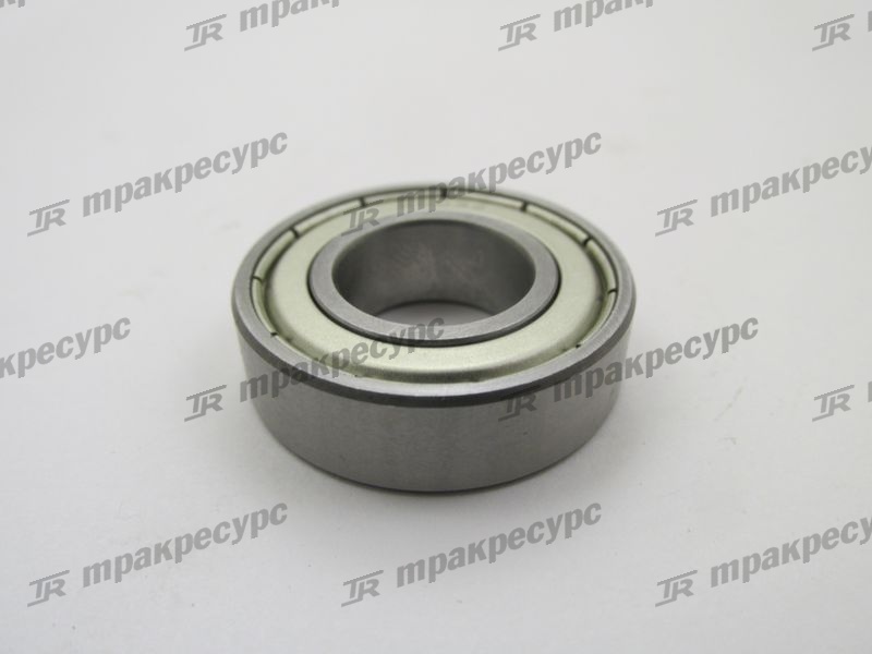 Подшипник шариковый 80099-76018-71