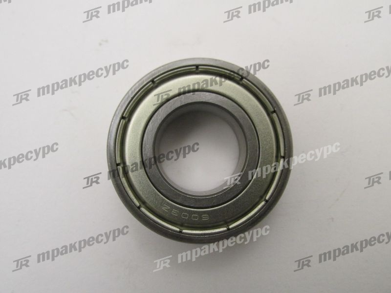 Подшипник шариковый 80099-76018-71