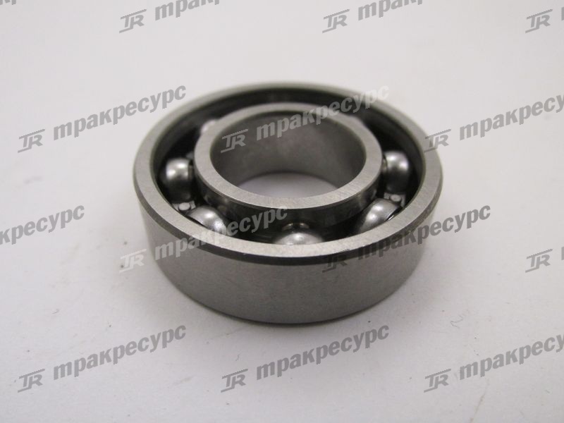 Подшипник шариковый 80099-76018-71