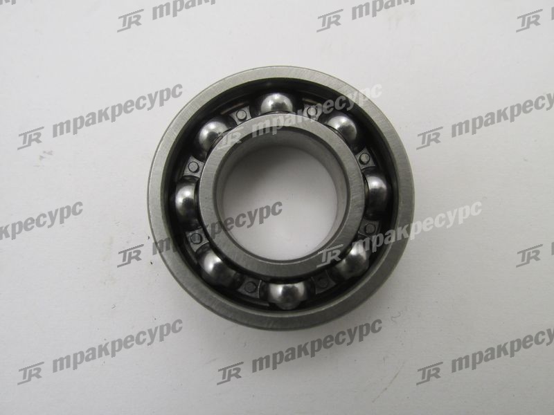 Подшипник шариковый 80099-76018-71