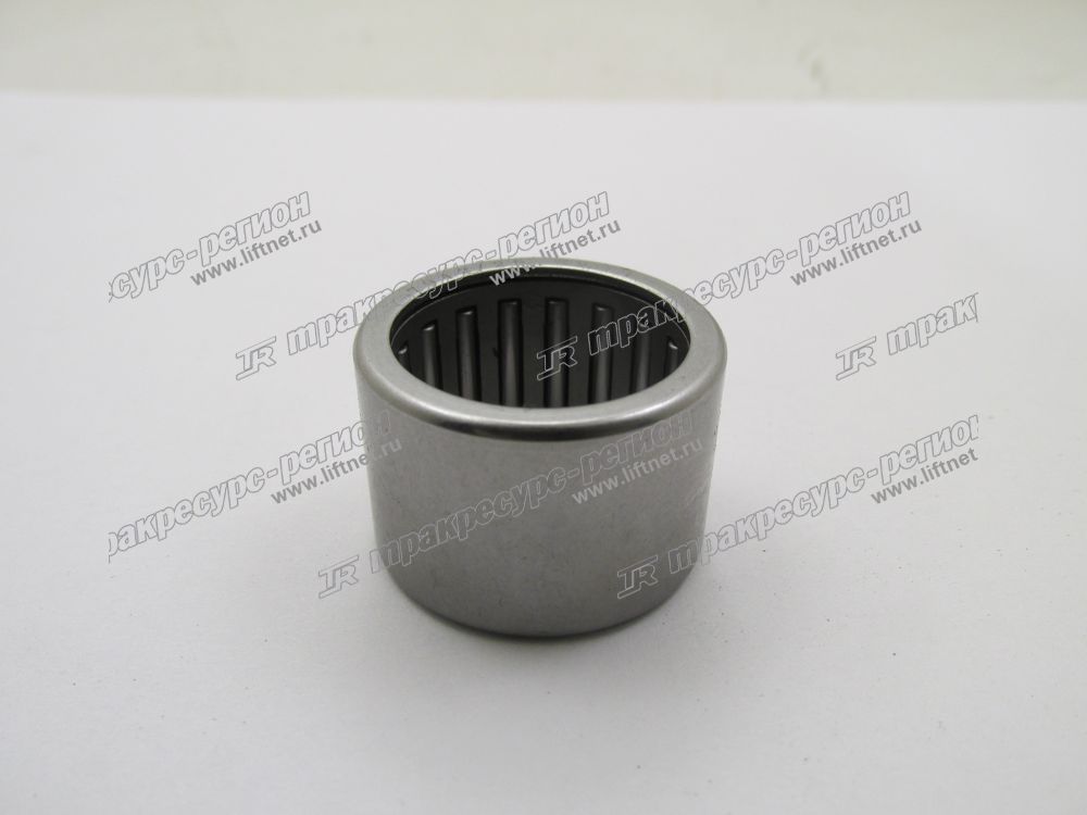 Подшипник HK253222