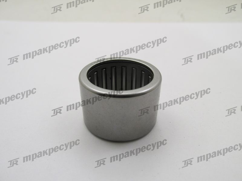 Подшипник HK253222