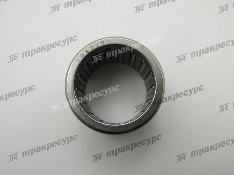 Подшипник HK253222