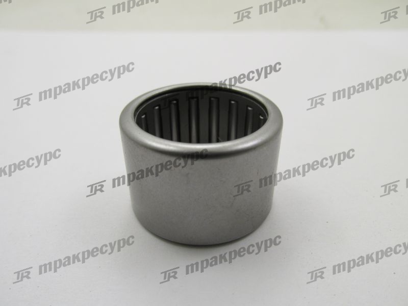 Подшипник HK253222