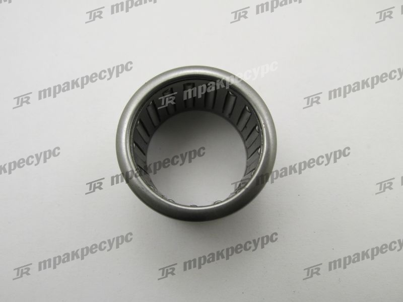 Подшипник HK253222