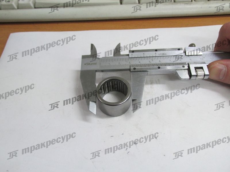 Подшипник HK253222