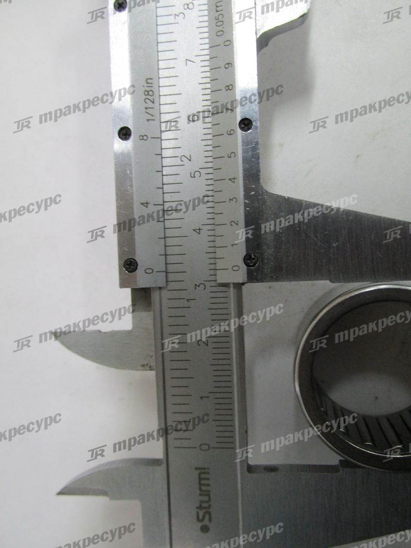 Подшипник HK253222