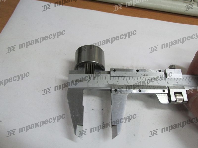 Подшипник HK253222