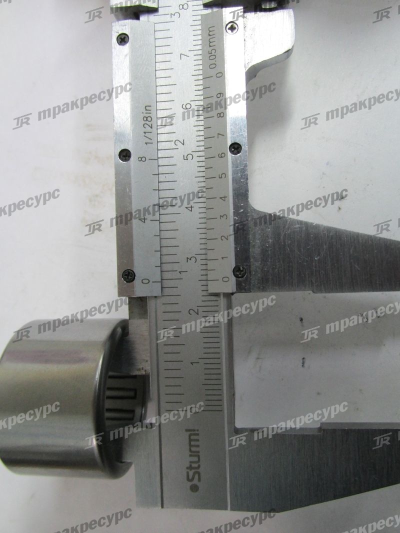 Подшипник HK253222