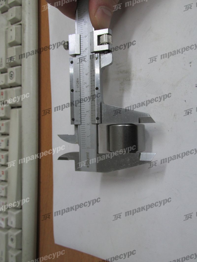 Подшипник HK253222