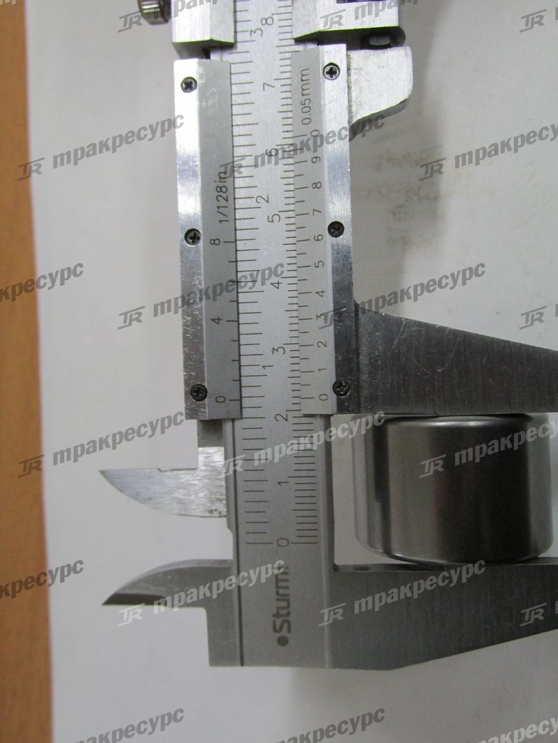 Подшипник HK253222