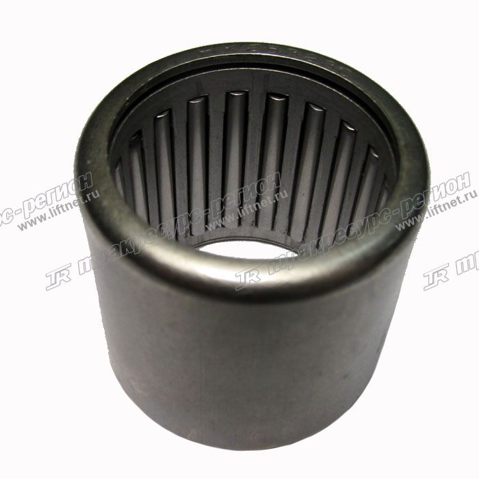 Подшипник HK253230