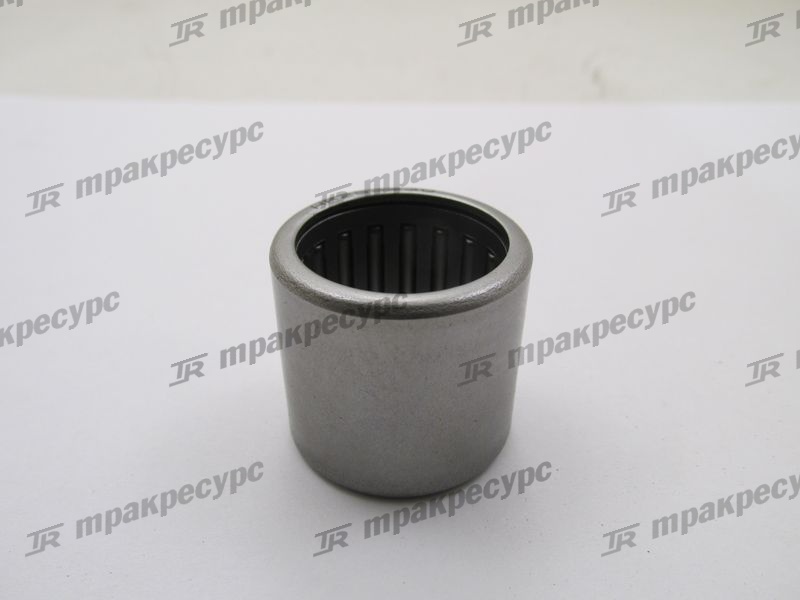 Подшипник HK253230