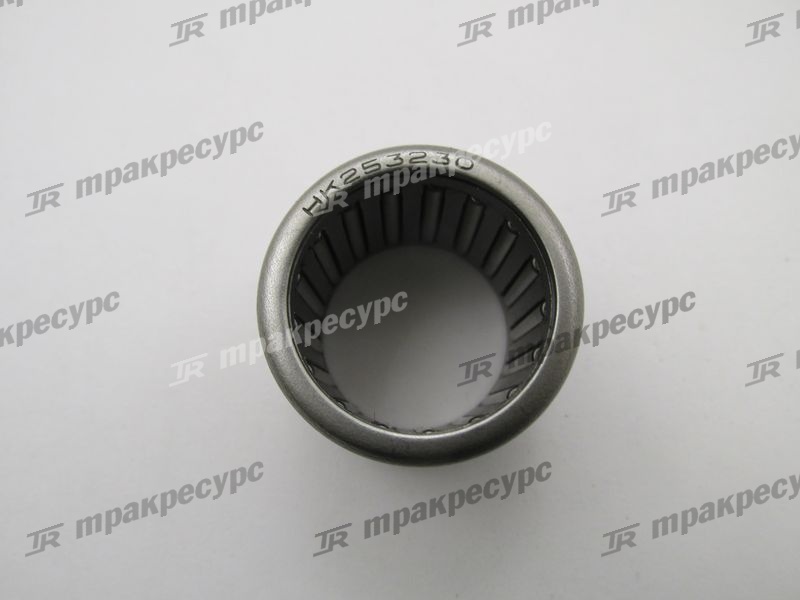 Подшипник HK253230