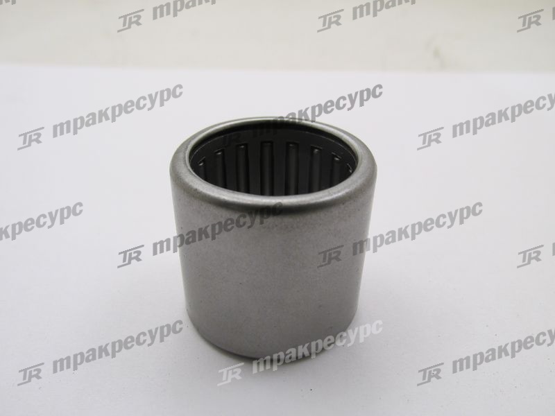 Подшипник HK253230