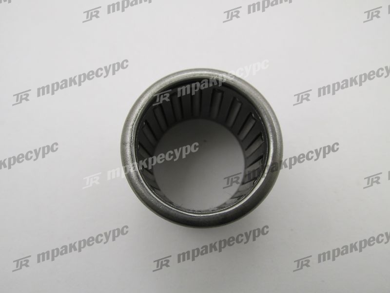Подшипник HK253230