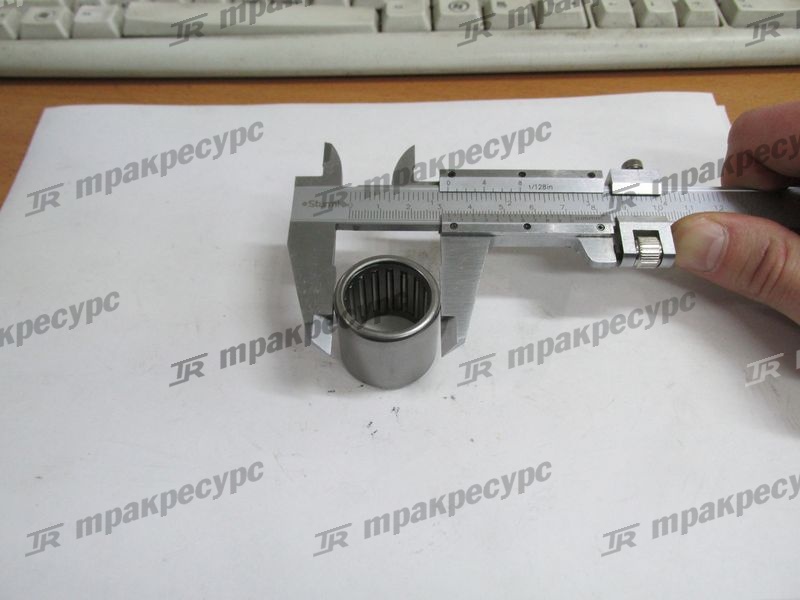 Подшипник HK253230