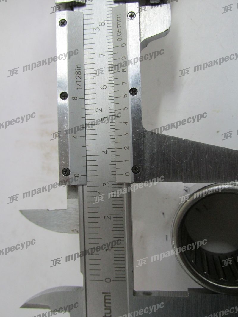 Подшипник HK253230