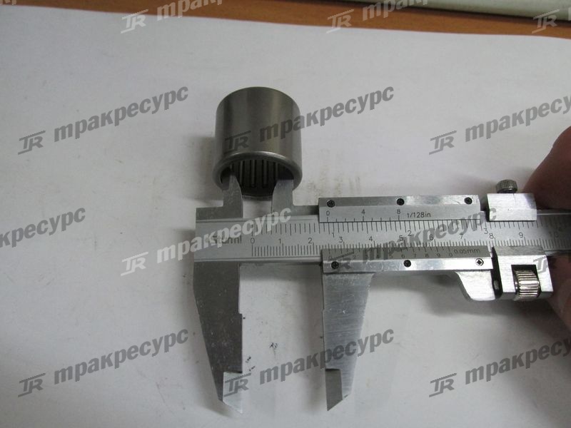 Подшипник HK253230