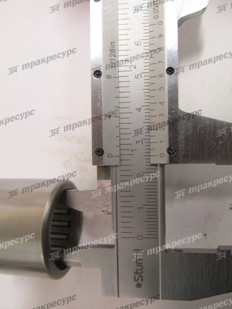 Подшипник HK253230