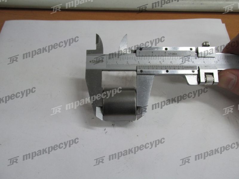 Подшипник HK253230