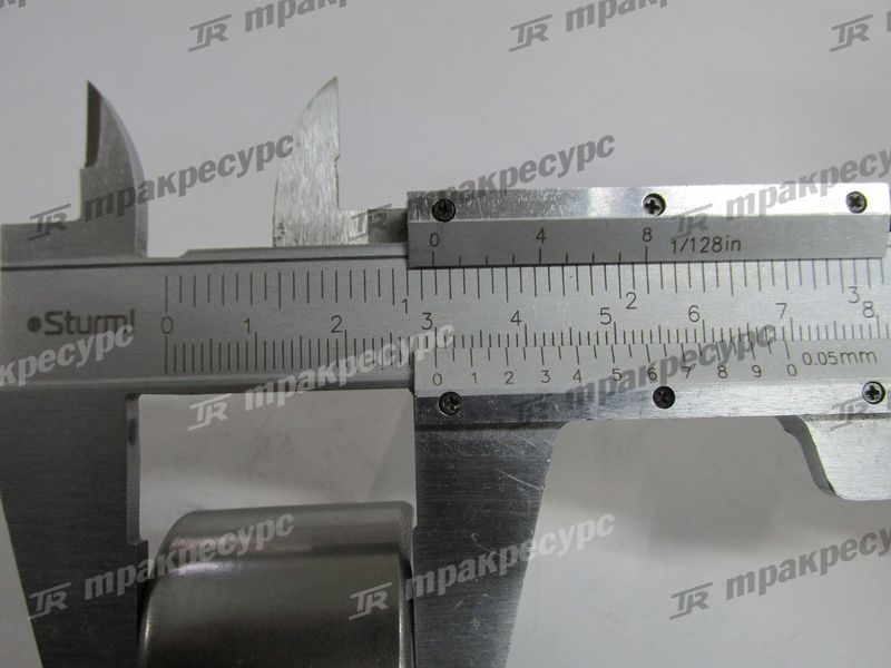 Подшипник HK253230