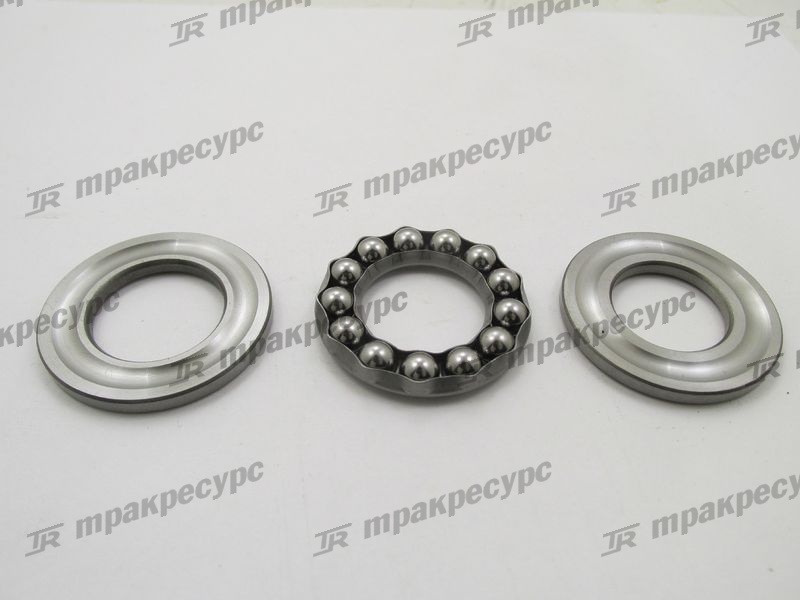 Подшипник 81205