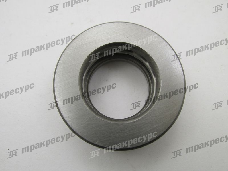 Подшипник 81205