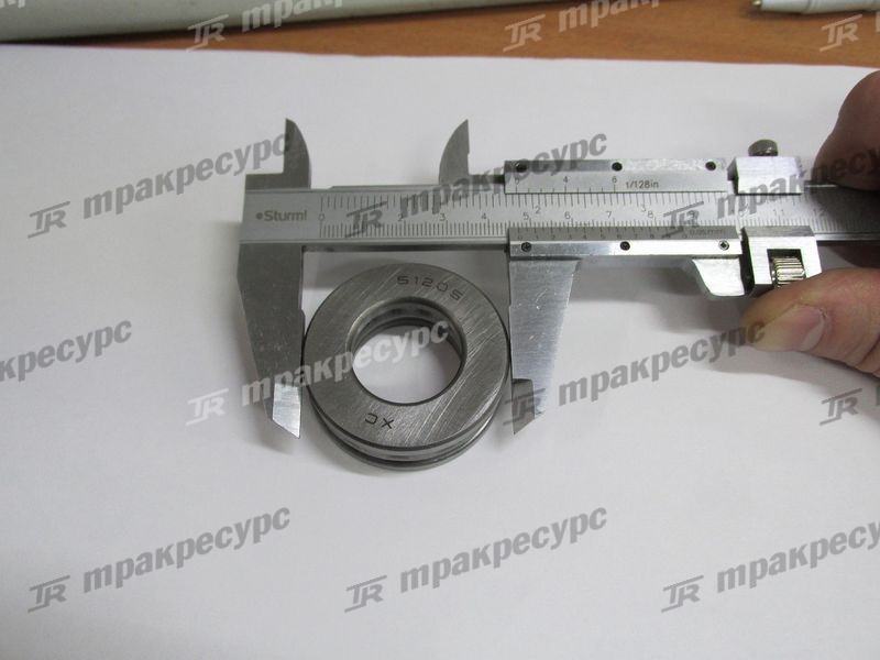 Подшипник 81205