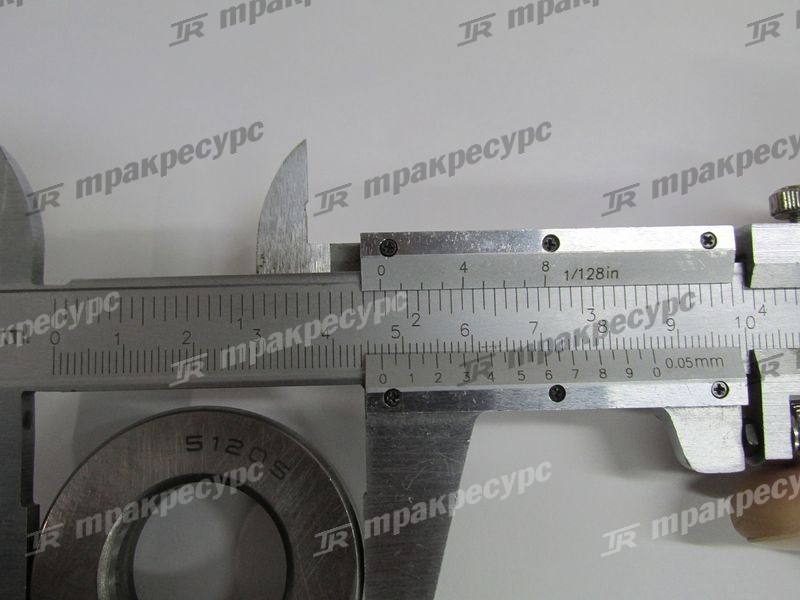 Подшипник 81205
