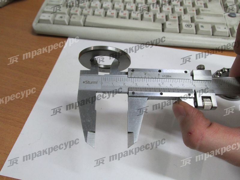 Подшипник 81205