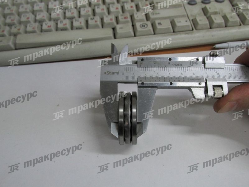 Подшипник 81205