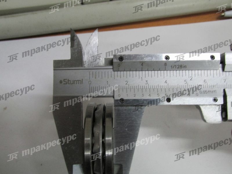 Подшипник 81205