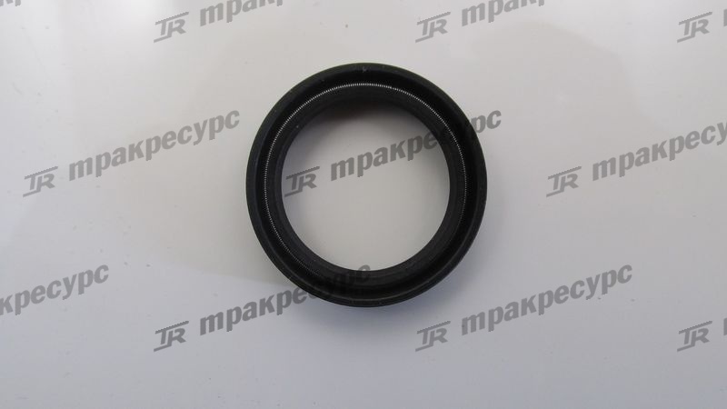 Сальник N030-220001-000