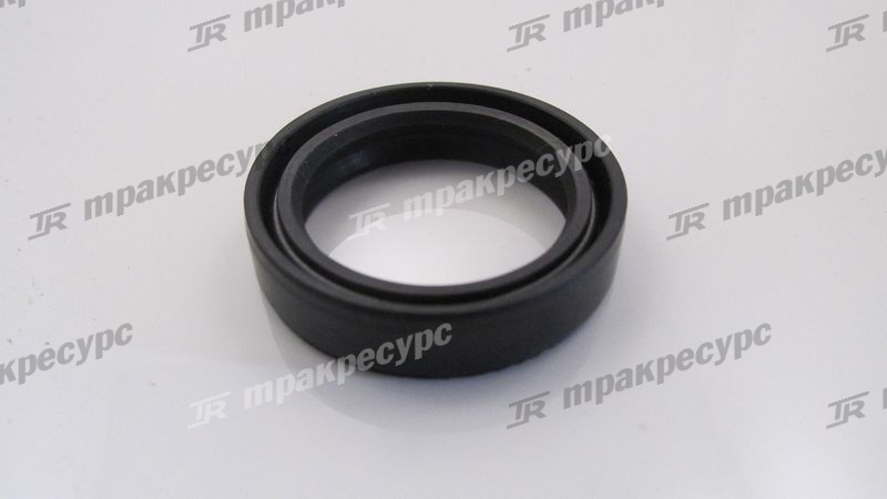 Сальник N030-220001-000