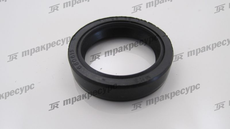 Сальник N030-220001-000