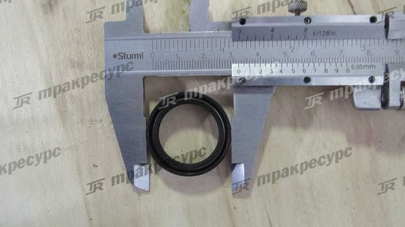 Сальник N030-220001-000