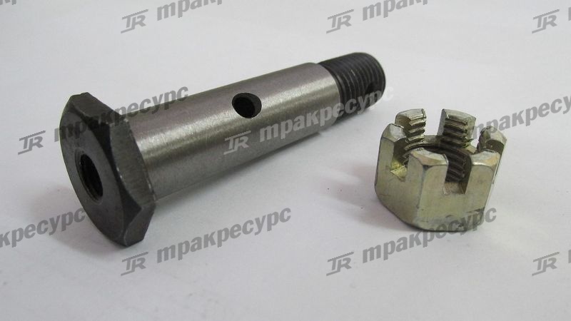 Ось серьги НС CPCD10/15/18