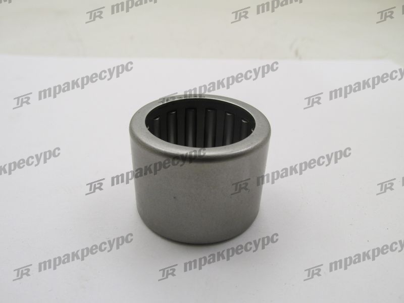 Подшипник NKH3030
