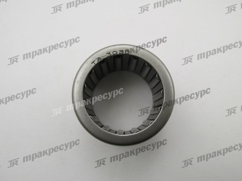 Подшипник NKH3030