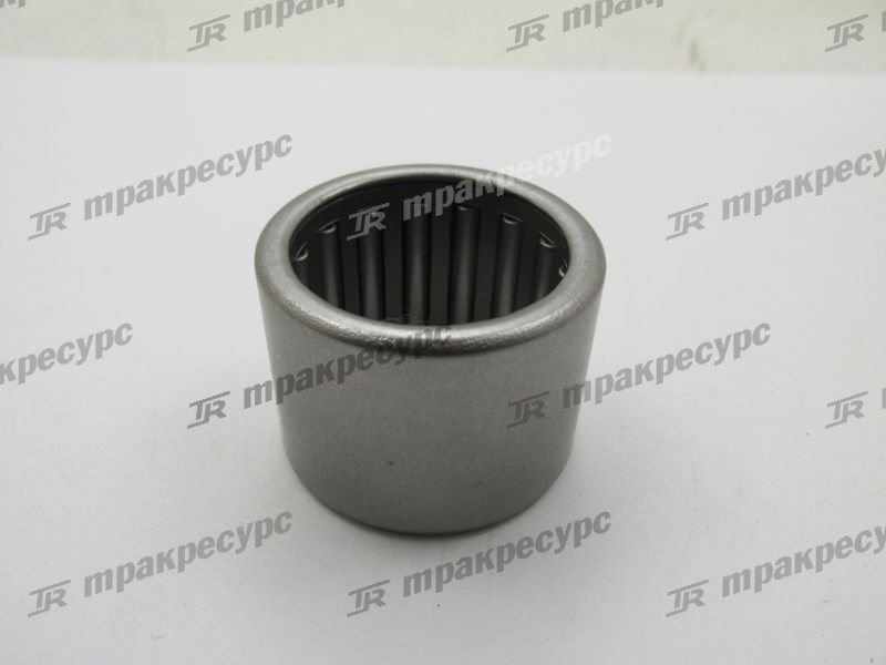 Подшипник NKH3030