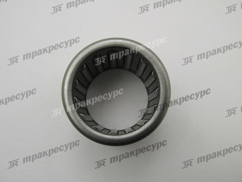 Подшипник NKH3030