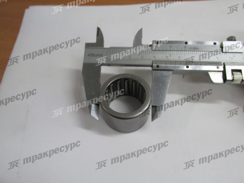 Подшипник NKH3030