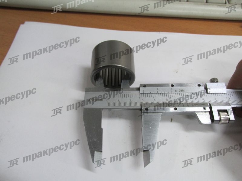 Подшипник NKH3030