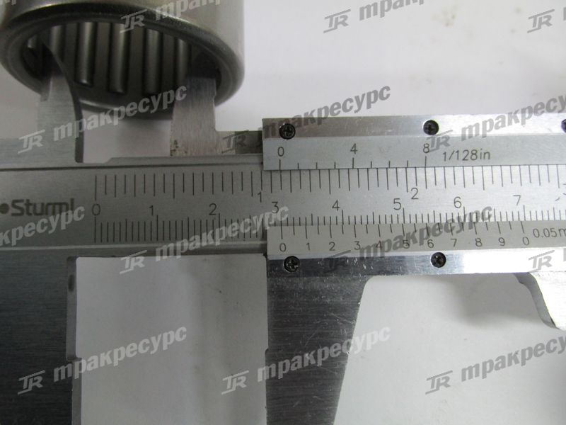 Подшипник NKH3030