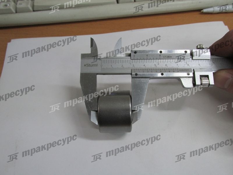 Подшипник NKH3030