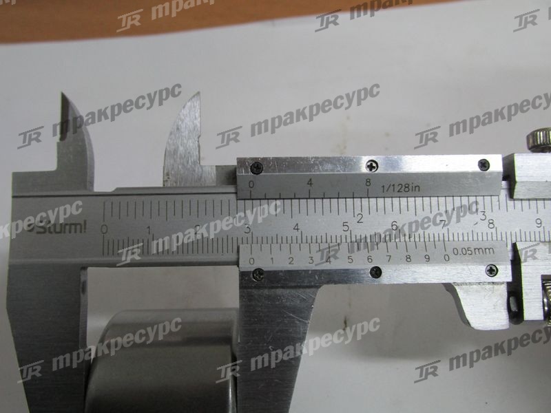 Подшипник NKH3030